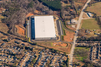3448-Moore-air0133