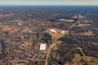 3448-Moore-air0135