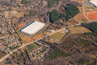 3448-Moore-air0145