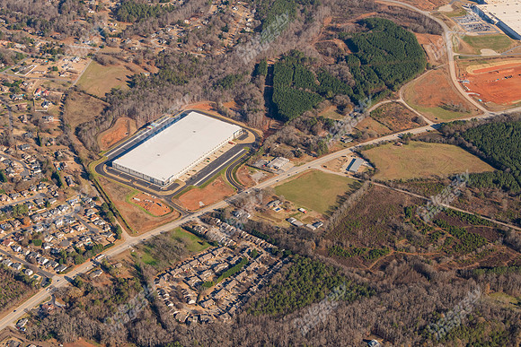 3448-Moore-air0145
