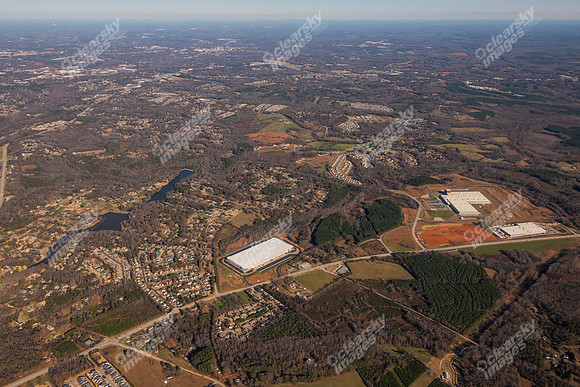 3448-Moore-air0154