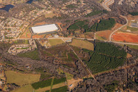 3448-Moore-air0158