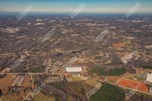 3448-Moore-air0165