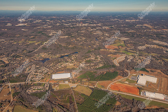 3448-Moore-air0166