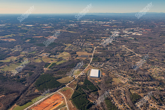 3448-Moore-air0199