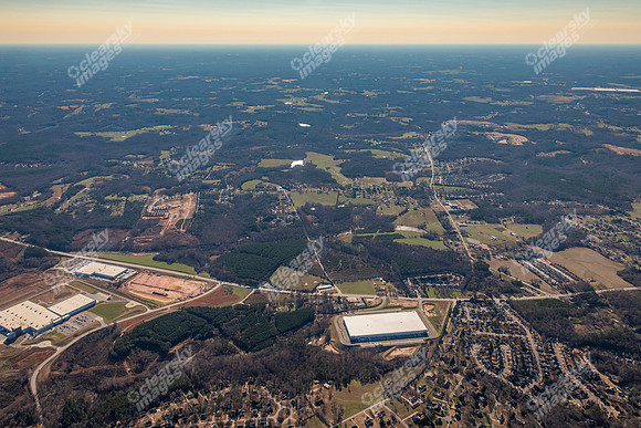 3448-Moore-air0217