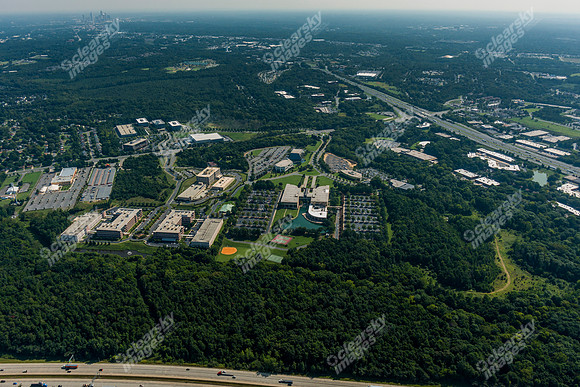 maersk-campus-charlotte-nc-051