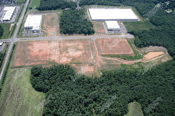 international-business-park-080409-328