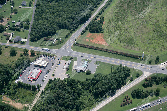 international-business-park-080409-356
