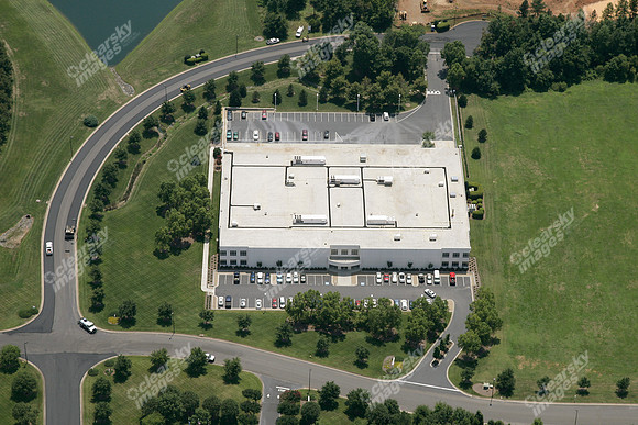 international-business-park-080409-343