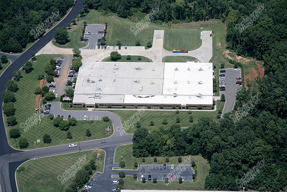 international-business-park-080409-340