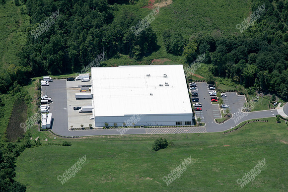 international-business-park-080409-341