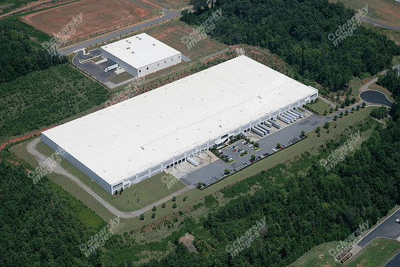 international-business-park-080409-337