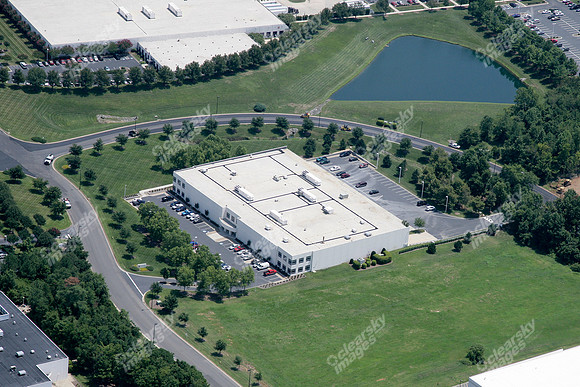 international-business-park-080409-335
