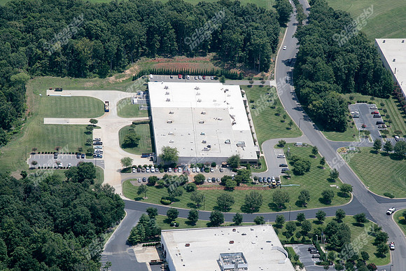 international-business-park-080409-336