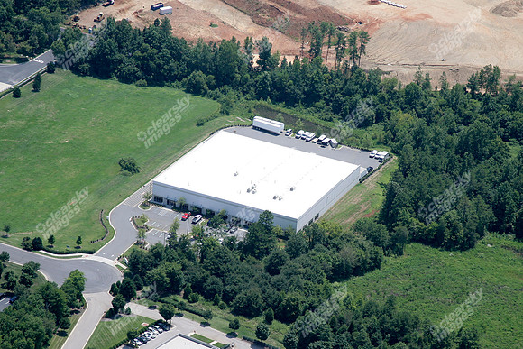 international-business-park-080409-333