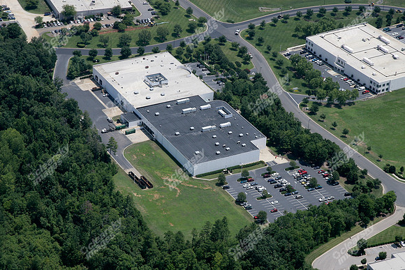international-business-park-080409-334