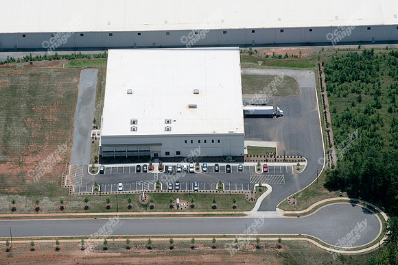 international-business-park-080409-330