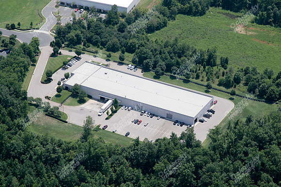 international-business-park-080409-332