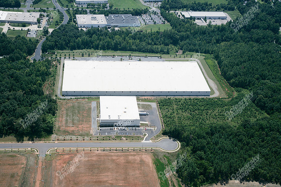 international-business-park-080409-329
