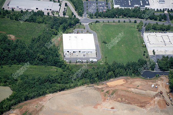international-business-park-080409-297