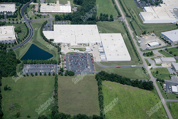 international-business-park-080409-298