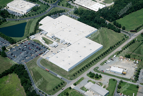 international-business-park-080409-299