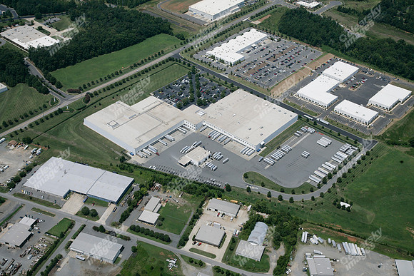 international-business-park-080409-300