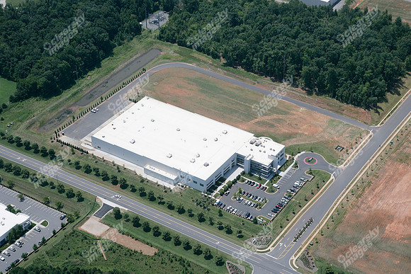 international-business-park-080409-325