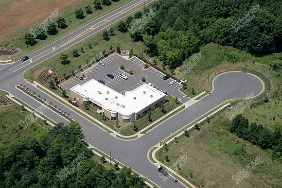 international-business-park-080409-324