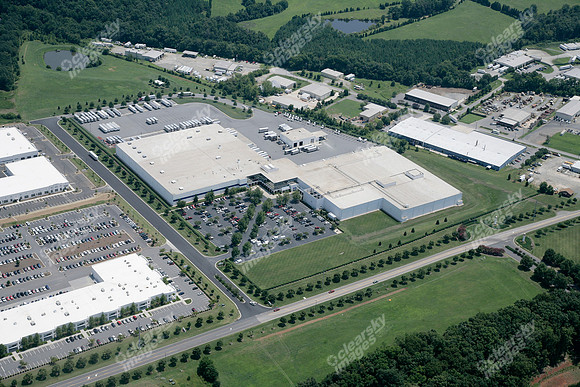 international-business-park-080409-320