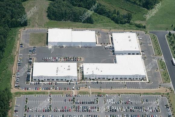 international-business-park-080409-321