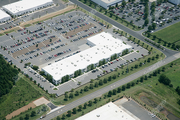 international-business-park-080409-318