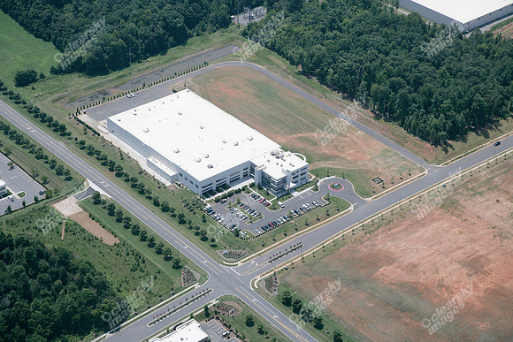 international-business-park-080409-316