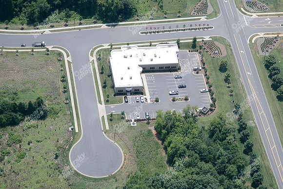 international-business-park-080409-317