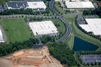 international-business-park-080409-296