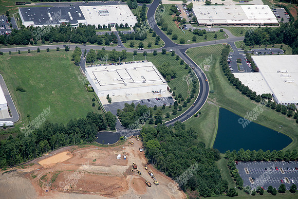 international-business-park-080409-296