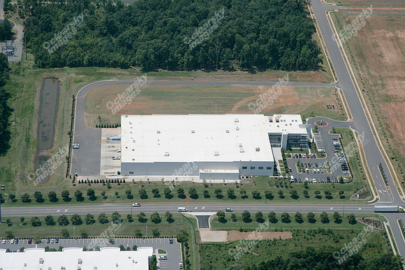 international-business-park-080409-314