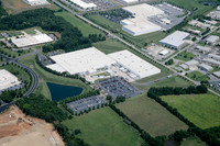 international-business-park-080409-295