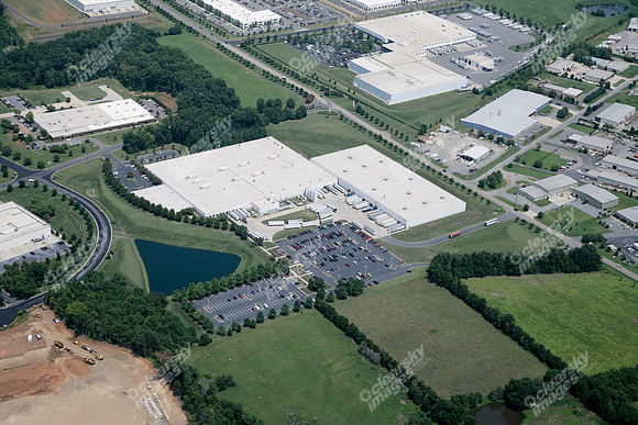 international-business-park-080409-295
