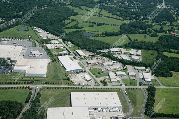 international-business-park-080409-311