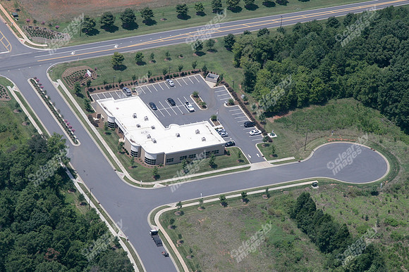international-business-park-080409-313