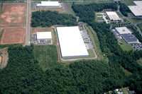 international-business-park-080409-291