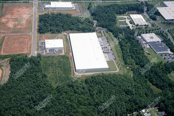 international-business-park-080409-291