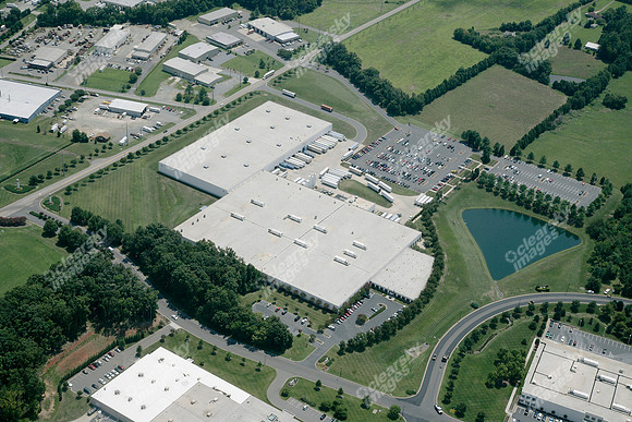 international-business-park-080409-309