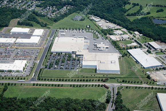 international-business-park-080409-310