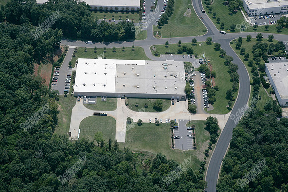 international-business-park-080409-308