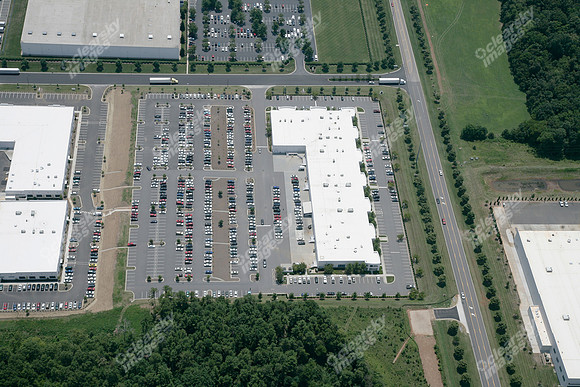 international-business-park-080409-307