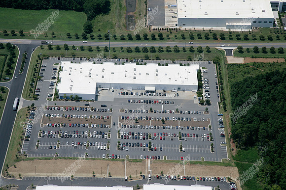 international-business-park-080409-304