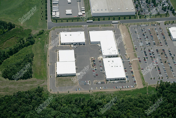 international-business-park-080409-306